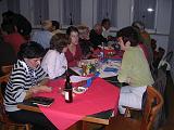 DSCN6258 (640x480)
